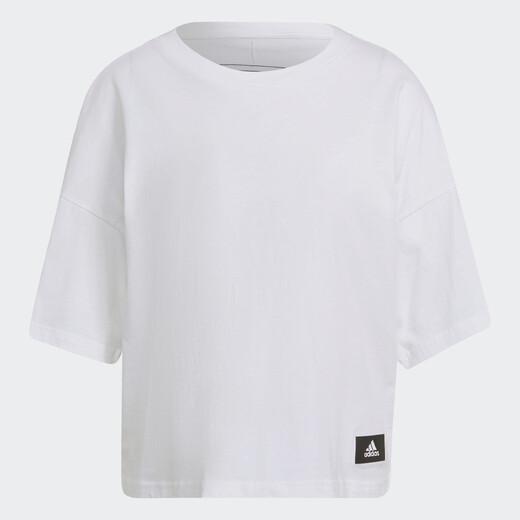Adidas W FI 3S TEE HE0309 Adidas