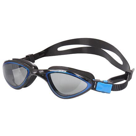 Aqua-Speed Flex plavecké brýle modrá Aqua-Speed