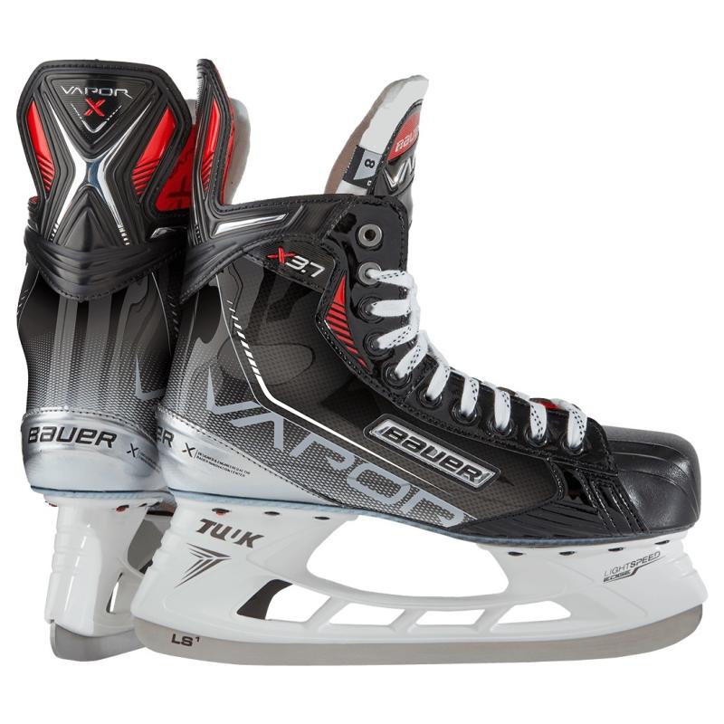 Bauer S21 Vapor X3.7 Intermediate Bauer