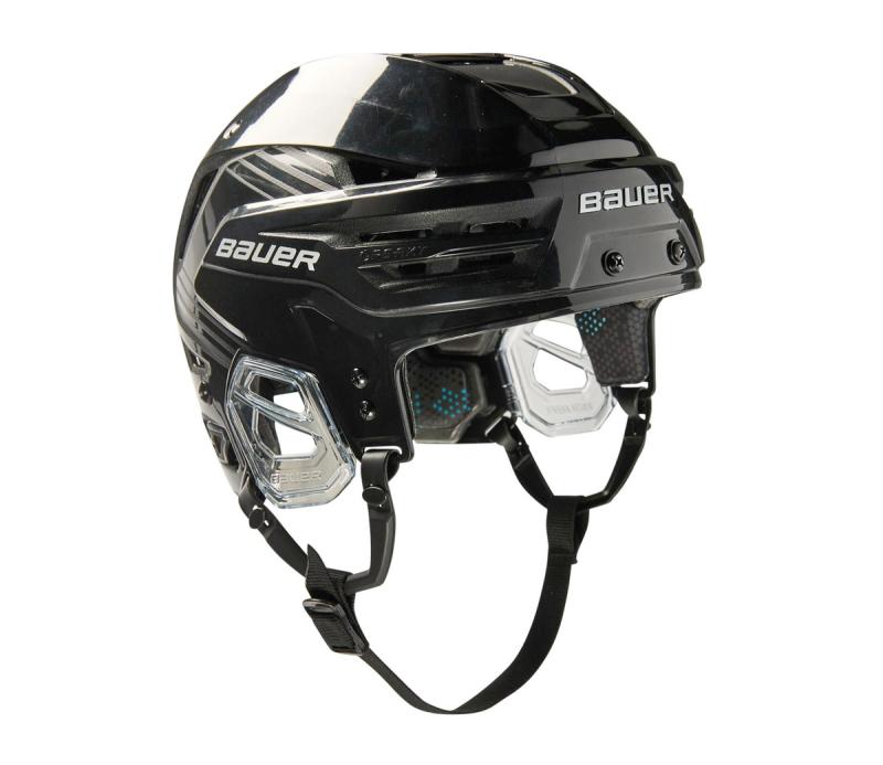Hokejová helma Bauer Re-Akt 85 sr Bauer