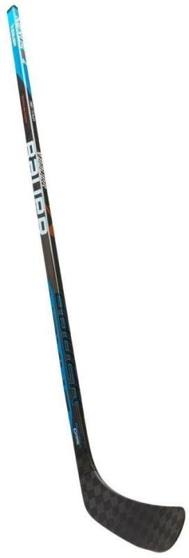 Bauer Nexus E4 Grip S22 SR Bauer