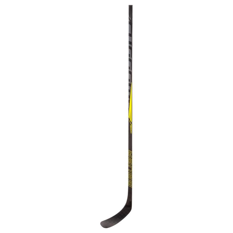 Bauer Supreme 3S S20 INT Bauer