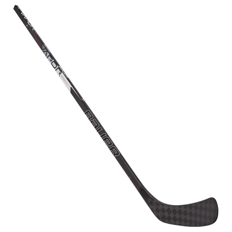 Bauer Vapor 3x grip S21 jr Bauer