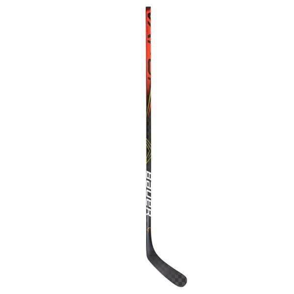 BAUER VAPOR FLYLITE GRIP S19 SR Bauer