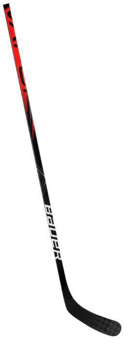 Bauer Vapor League S21 Grip SR Bauer