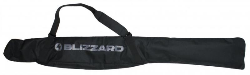 Blizzard Junior Ski bag for 1 pair Blizzard