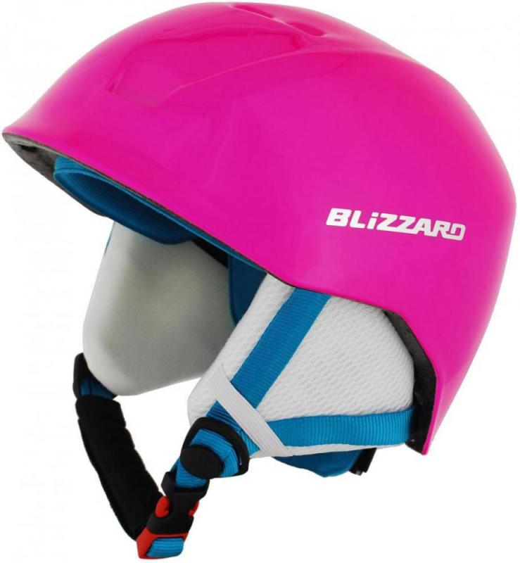 Blizzard Signal junior pink Blizzard