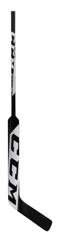 Brankárska hokejka CCM Eflex 5.5 SR CCM