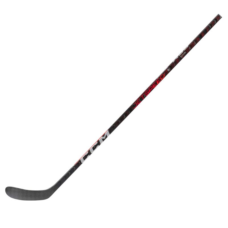 CCM Jetspeed FT5 JR CCM