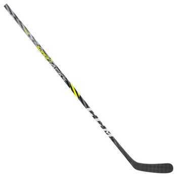 CCM Super Tacks AS4 sr CCM