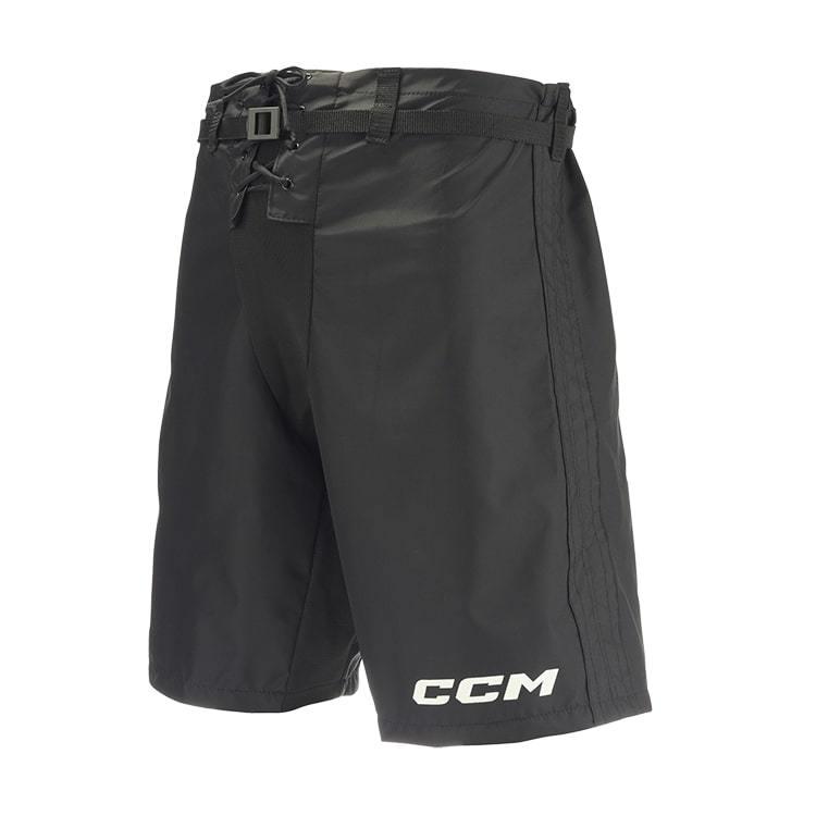 CCM PP25 SR CCM