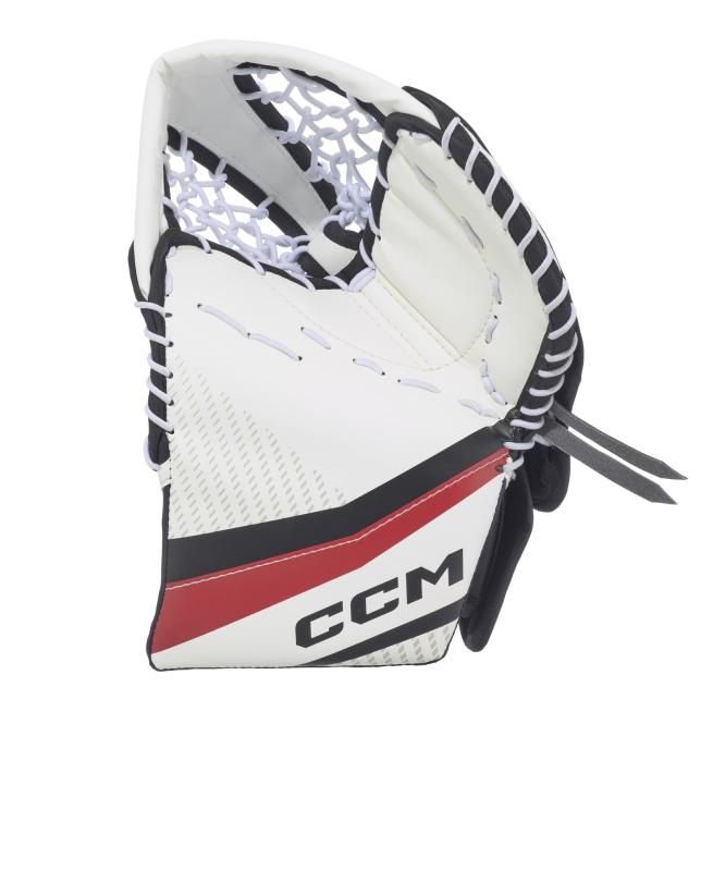 CCM YTFlex 3 YTH CCM