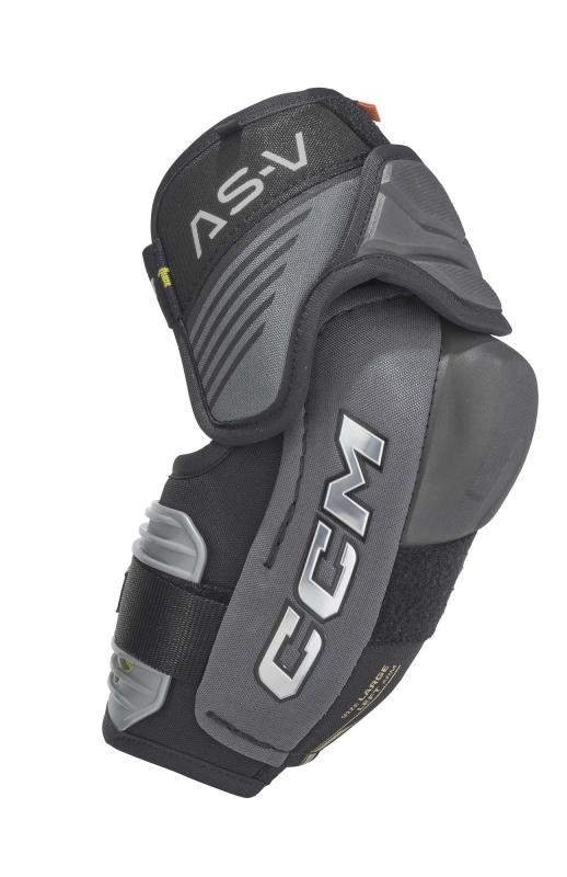 CCM Tacks AS-V JR CCM