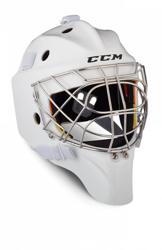 CCM Axis A1.5 YTH CCM
