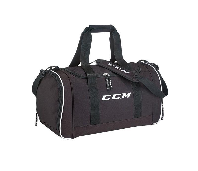 CCM Taška Sport Bag CCM