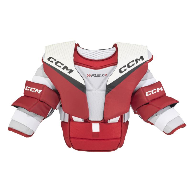 CCM YTFlex 3 YTH CCM