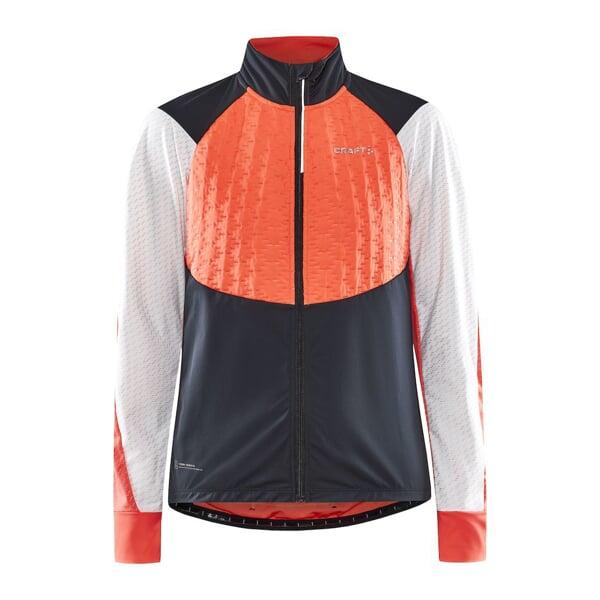 Craft ADV Bike SubZ Lumen W 1911203 CRAFT