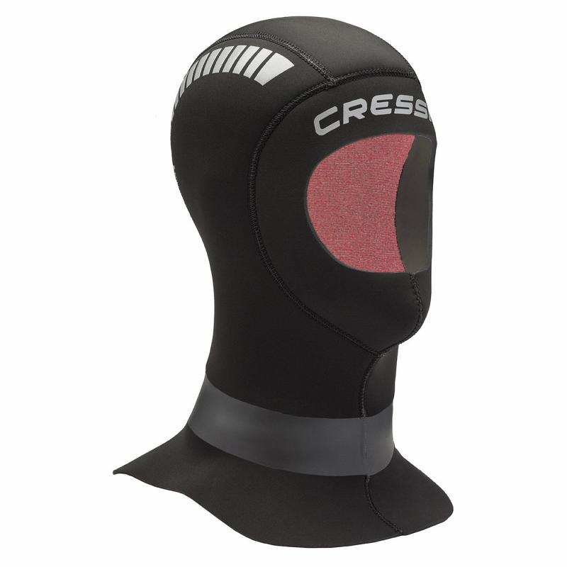 Cressi Neoprenová kukla ORUST 5 mm CRESSI