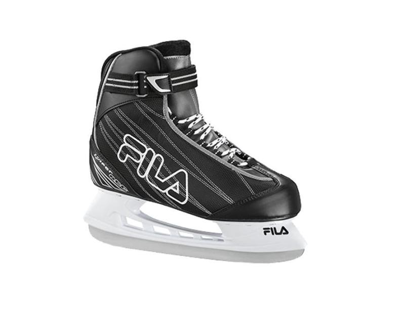 Fila Viper Rec Fila