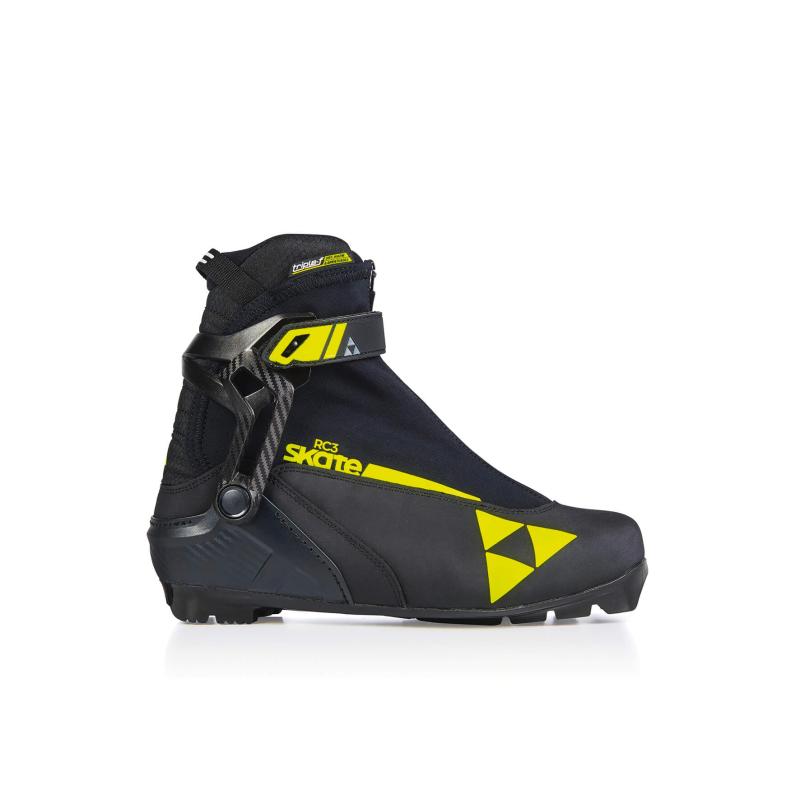 Fischer RC3 SKATE 2022/23 Fischer