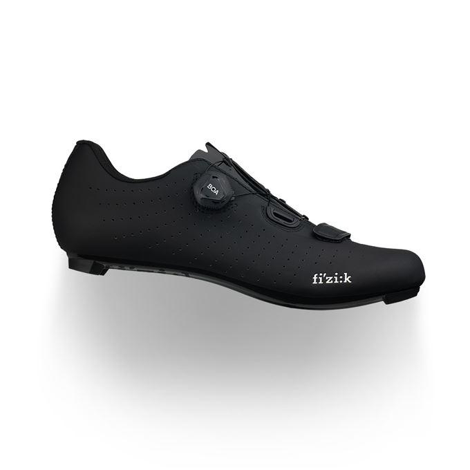 Fizik Overcurve R5 Fizik