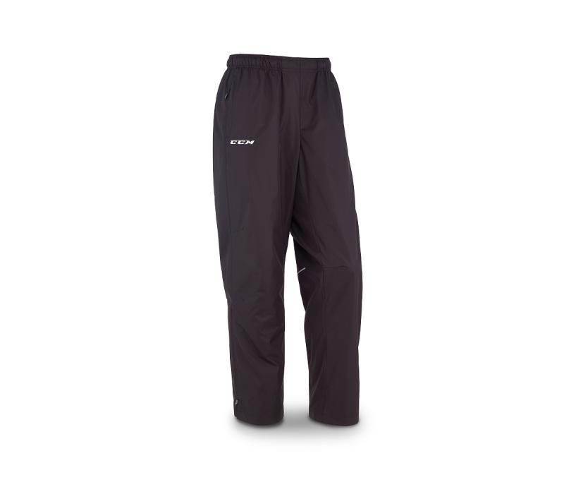 CCM Kalhoty skate Pant SR CCM