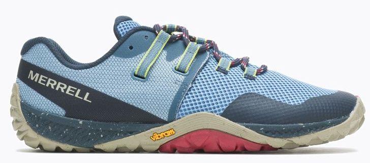 Merrell J067248 Trail Glove 6 Arona Merrell