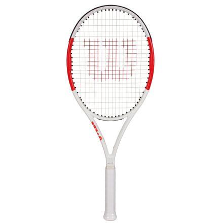 Wilson Six One Lite 102 tenisová raketa Wilson