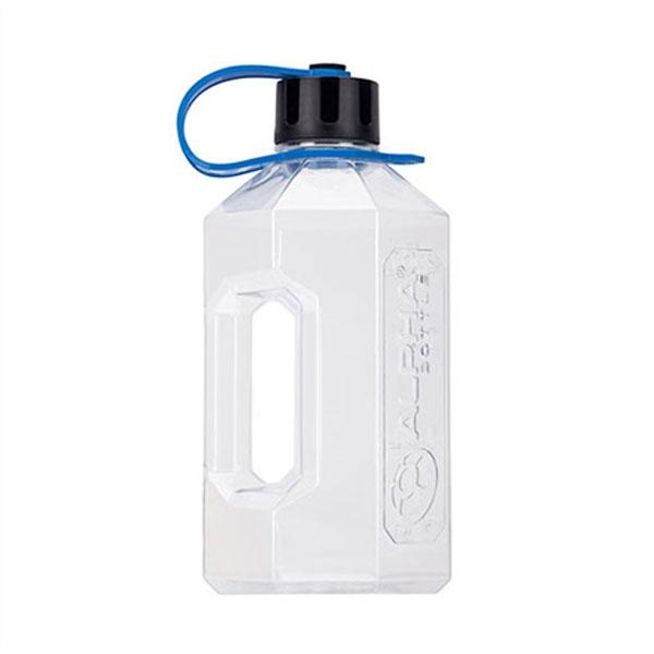 Alpha Designs Alpha Bottle XXL Jug 1600ml Alpha Designs