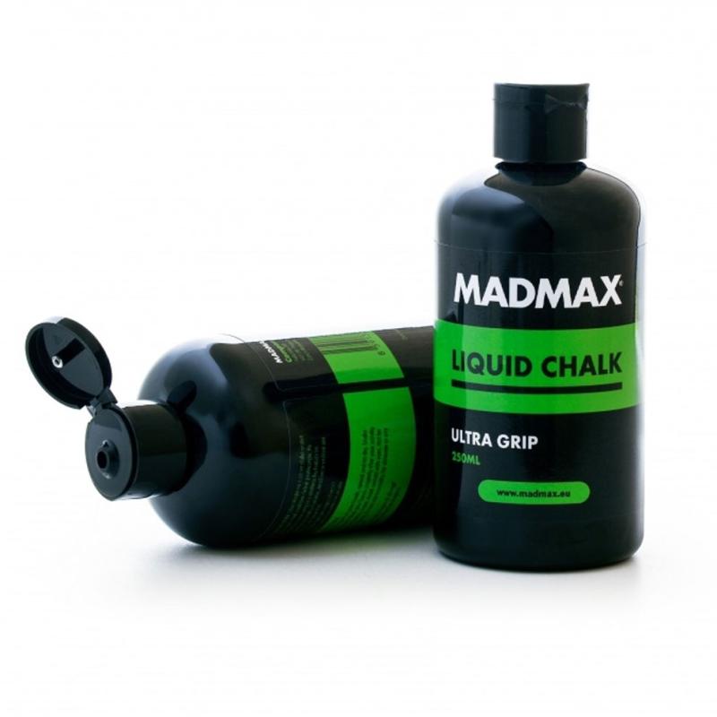 MadMax Chalk liquid MadMax