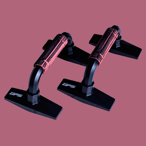 Power System Adaptér na kliky PUSH UP BAR PLUS Power System