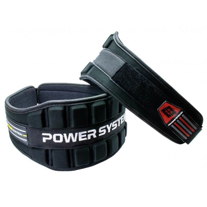 Power System Fitness Opasek NEO POWER PS 3230 Power System