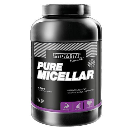 PROM-IN Pure Micellar 30g PROM-IN