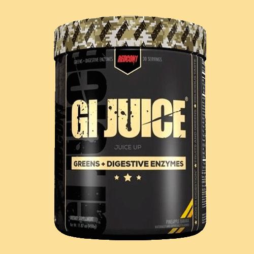 Redcon1 GI Juice 429g Redcon1