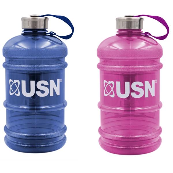 USN Water Jug 2200ml USN