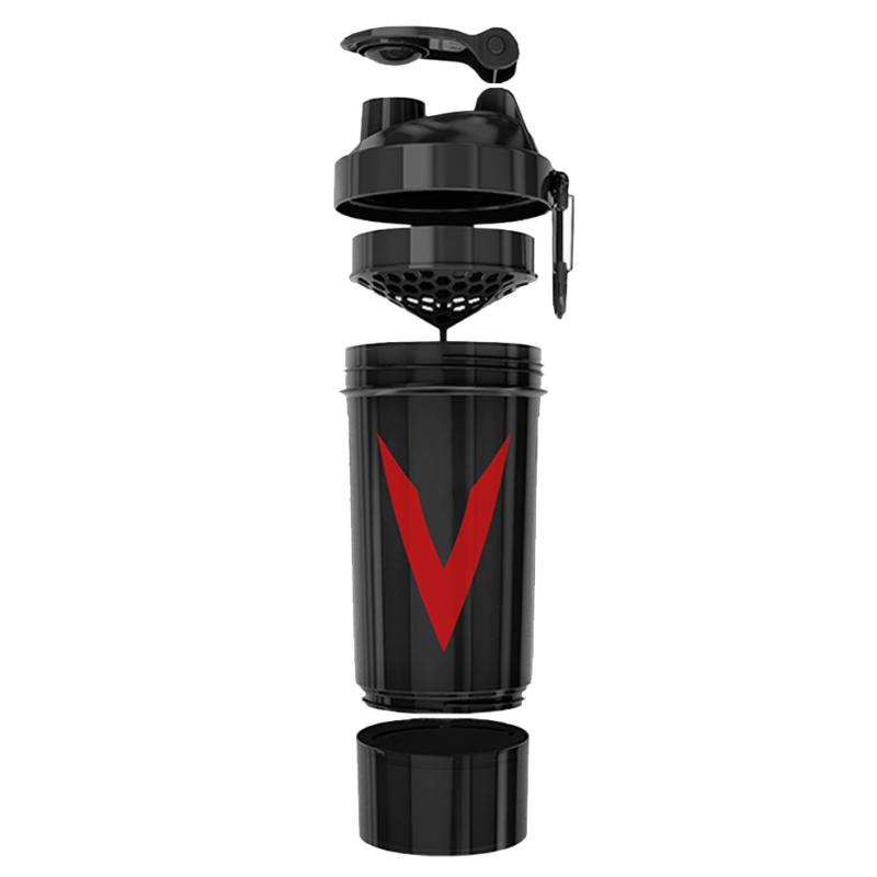 VAYU VAYU X Smartshaker 800ml VAYU