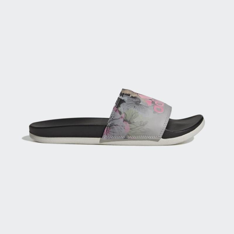 Adidas Adilette Comfort GY9659 W Adidas