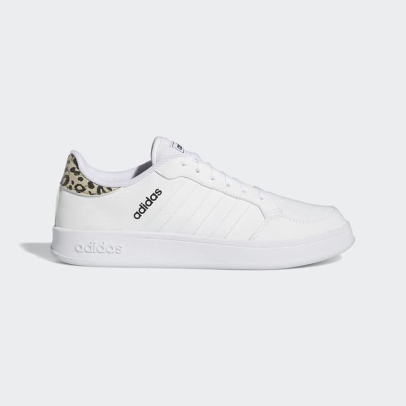 Adidas Breaknet GX7213 W Adidas