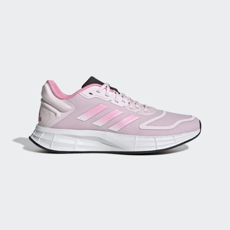 Adidas Duramo 10 GW4116 W Adidas