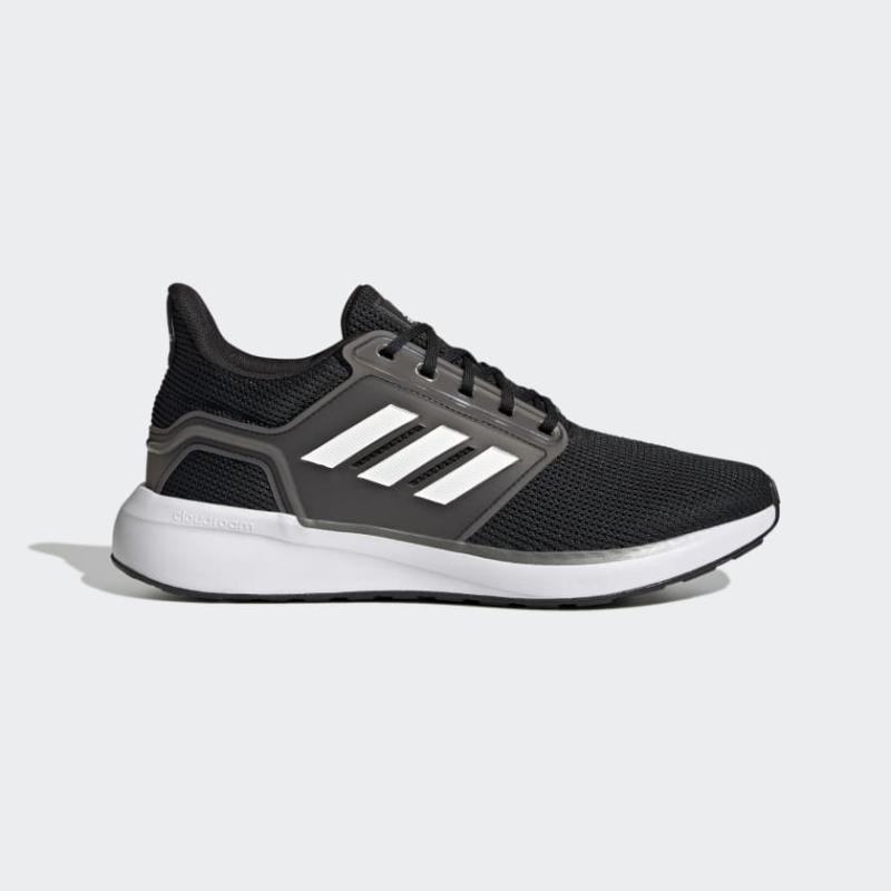 Adidas EQ19 RUN GY4719 M Adidas