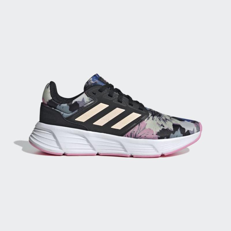 Adidas Galaxy 6 GX7285 W Adidas