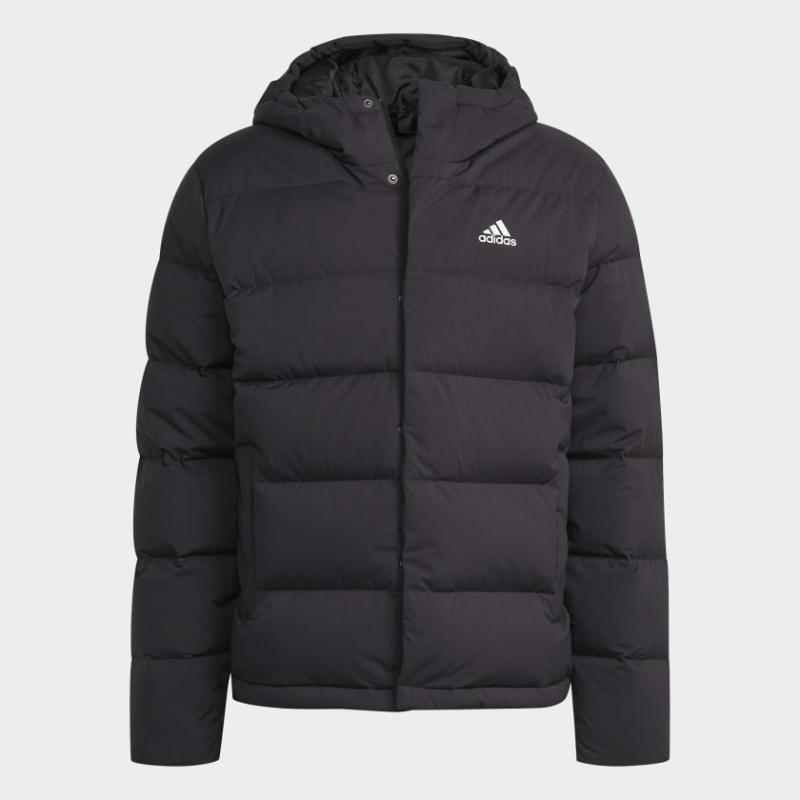 Adidas Helionic HO JKT HG8751 M Adidas