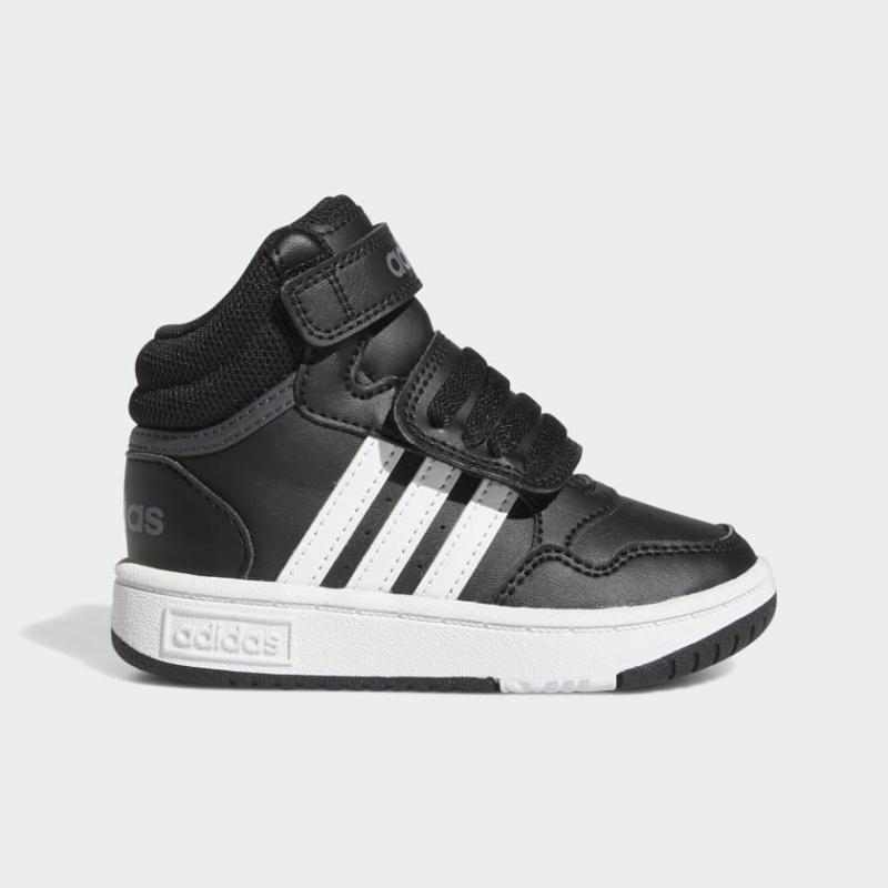 Adidas Hoops MID 3.0 AC I GW0408 K Adidas