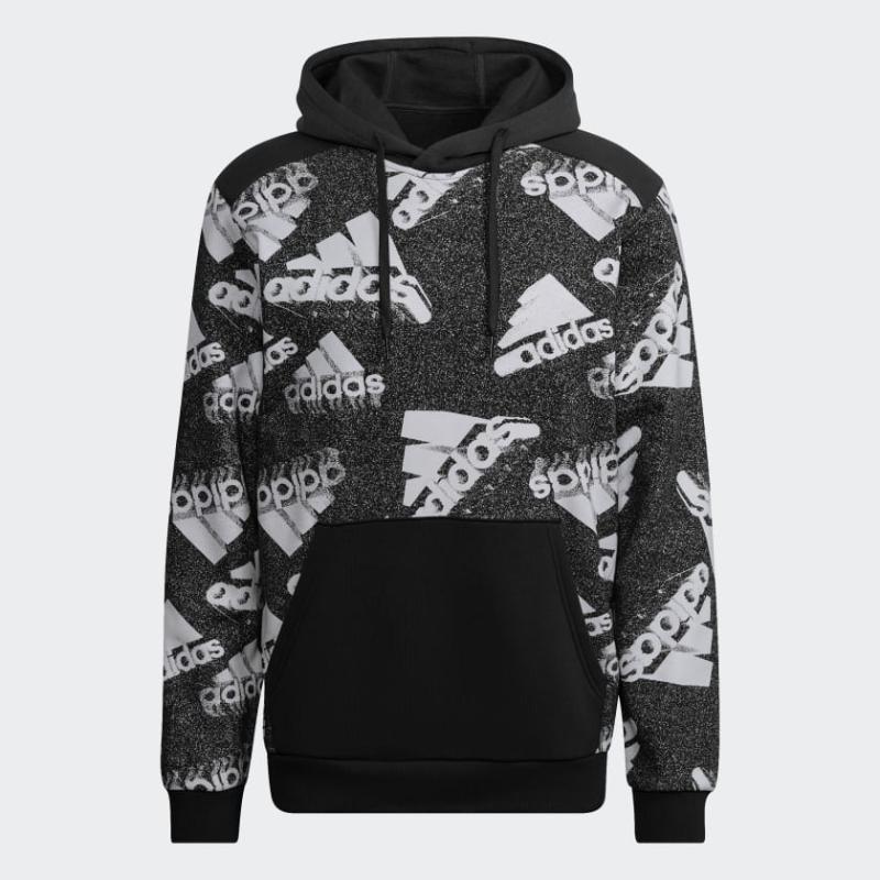 Adidas M BL Q3 HD HK0369 Adidas