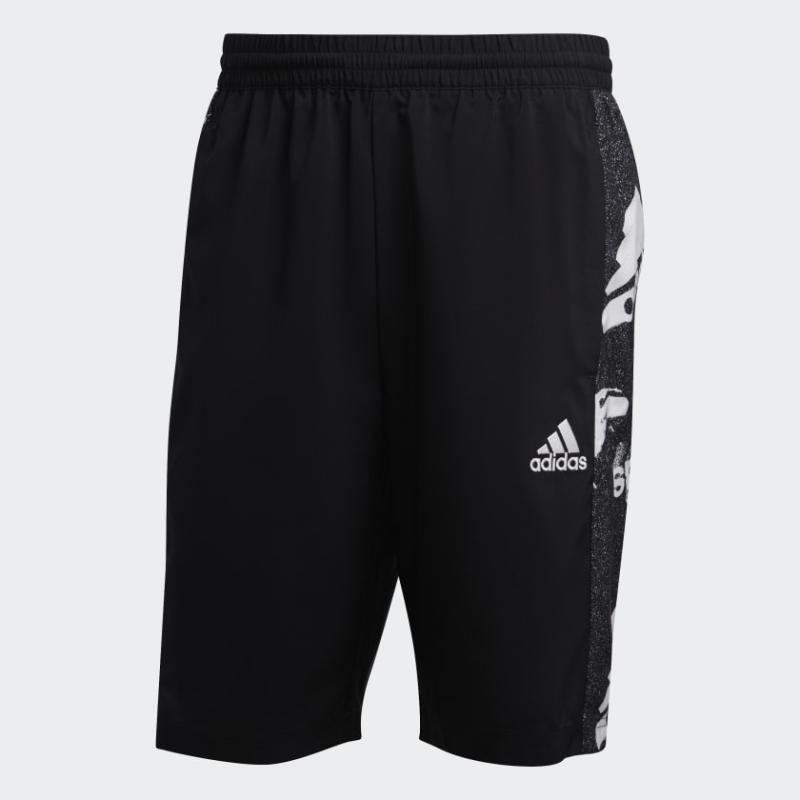 Adidas M BL Q3 WV SHO HK0383 Adidas