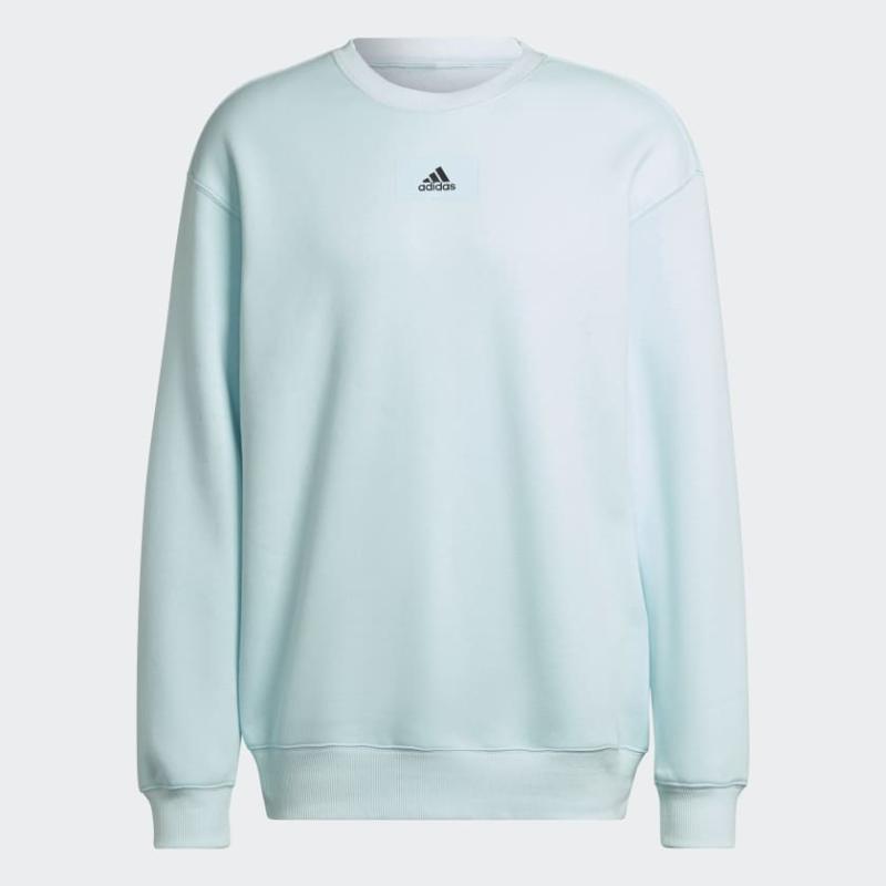 Adidas M FV SWT HK0397 Adidas