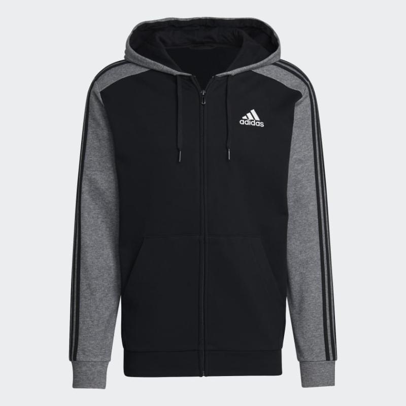Adidas M MEL FZ HD HK2897 Adidas