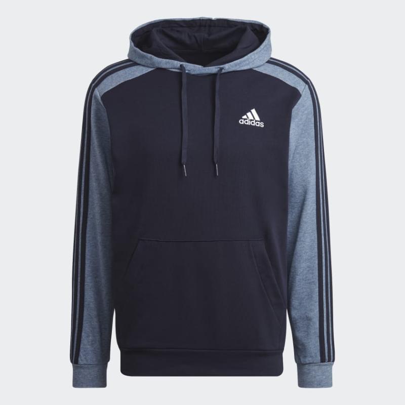 Adidas M MEL HD HL1974 Adidas