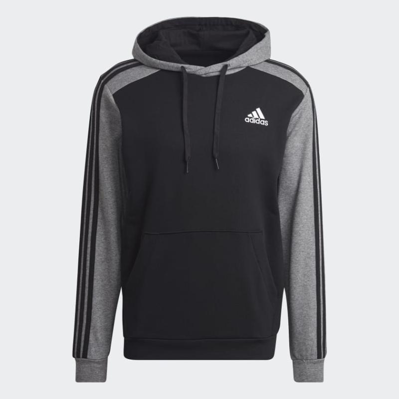 Adidas M MEL HD HL1976 Adidas