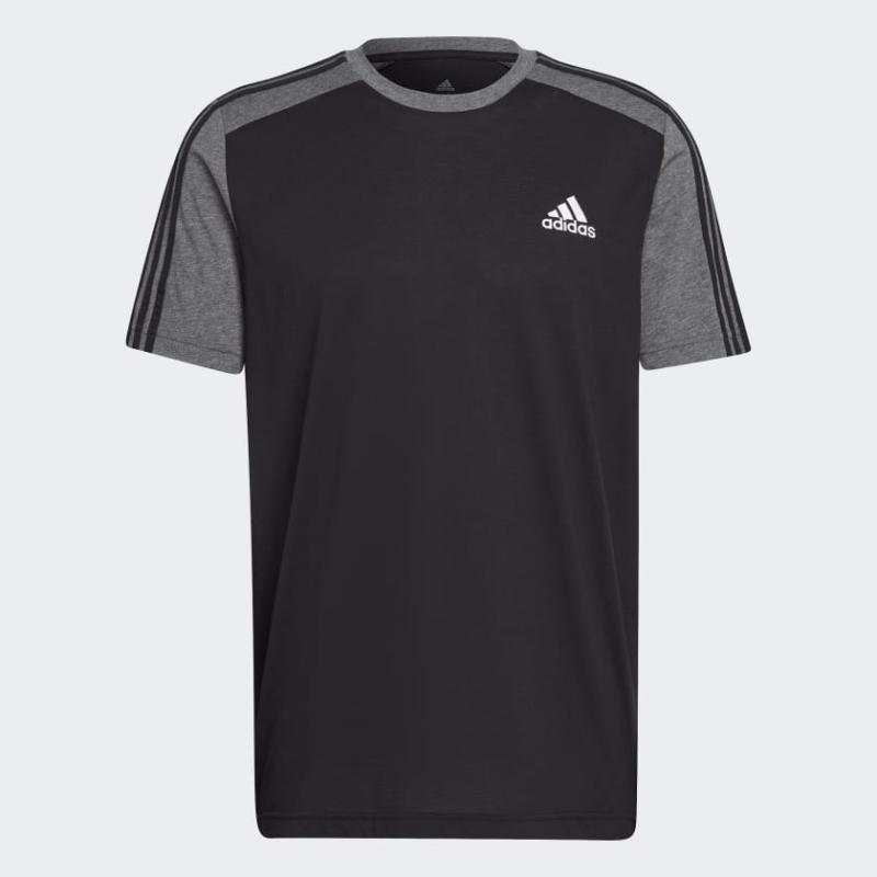 Adidas M MEL T HK2902 Adidas